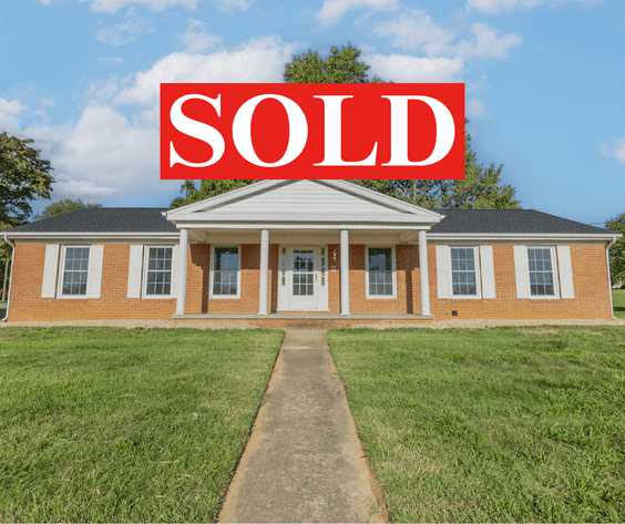 Image for Brick Ranch in Stuarts Draft