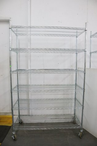 Image for Hidden Treasures Gallery #3092