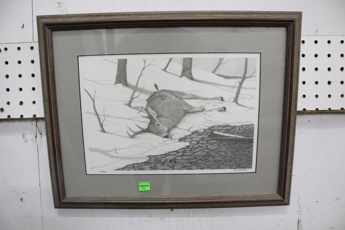 Image for Hidden Treasures Gallery #3092