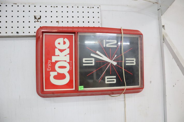 Image for Hidden Treasures Gallery #3092