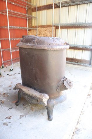 Image for Hidden Treasures Gallery #3092