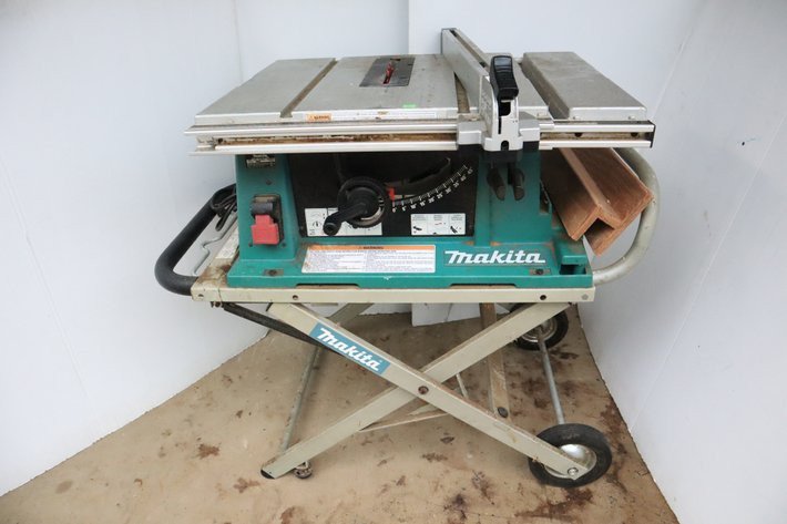 Image for Hidden Treasures Gallery #3091