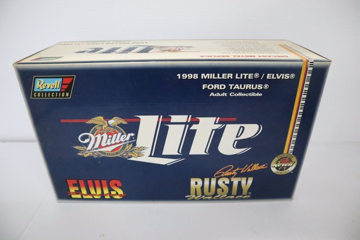 Image for Hidden Treasures Gallery #3091