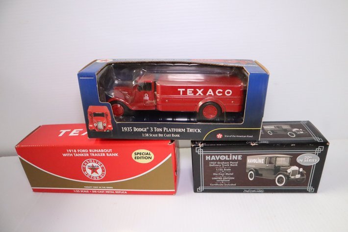 Image for Hidden Treasures Gallery #3091