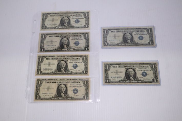 Image for Hidden Treasures Gallery #3091