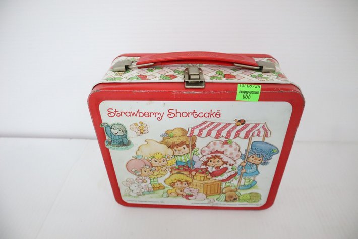 Image for Hidden Treasures Gallery #3091