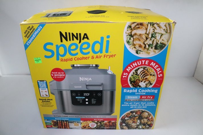 Image for Hidden Treasures Gallery #3091