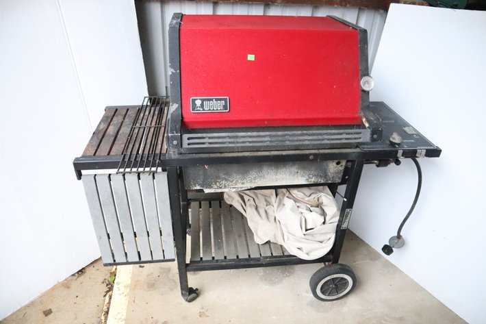 Image for Hidden Treasures Gallery #3091