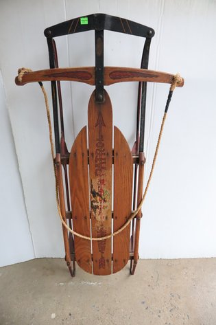 Image for Hidden Treasures Gallery #3091