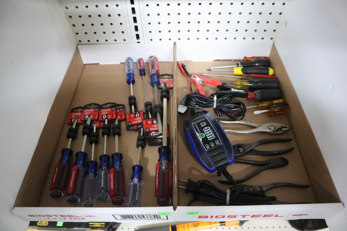 Image for Hidden Treasures Gallery #3091