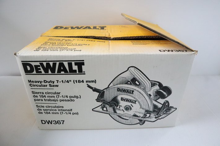 Image for Hidden Treasures Gallery #3091