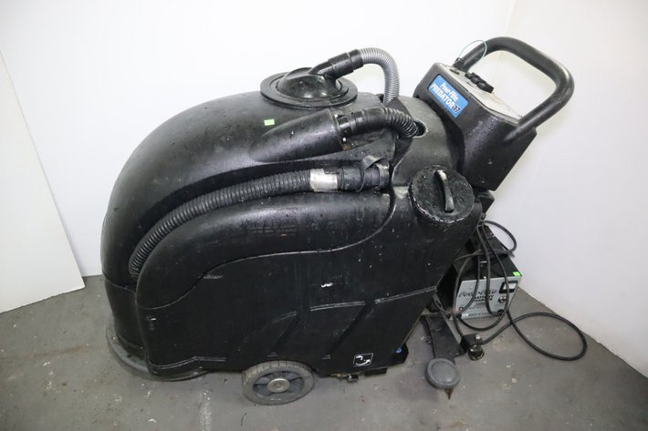 Image for Hidden Treasures Gallery #3091