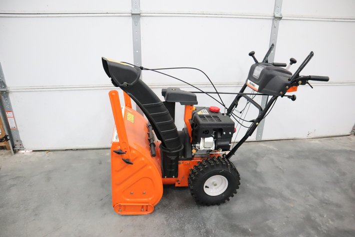 Image for Cold Springs Gallery #2094