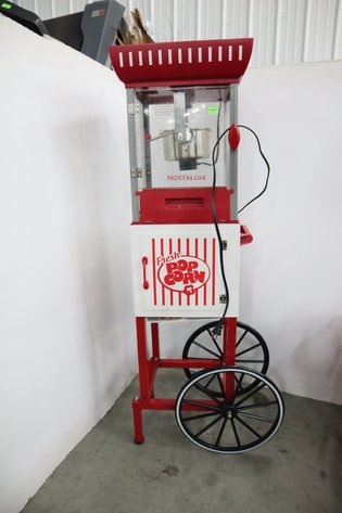 Image for Cold Springs Gallery #2094