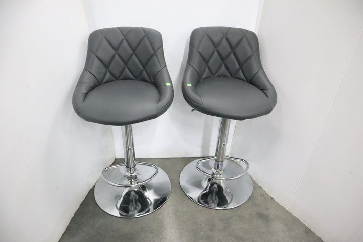 Image for Cold Springs Gallery #2094