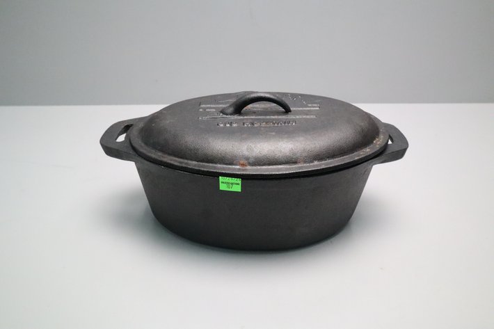 Image for Cold Springs Gallery #2094