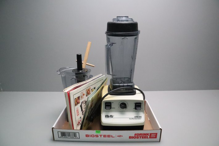 Image for Cold Springs Gallery #2094