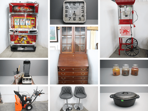 Image for Cold Springs Gallery #2094