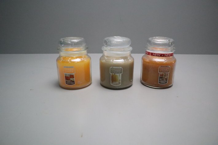 Image for Cold Springs Gallery #2094