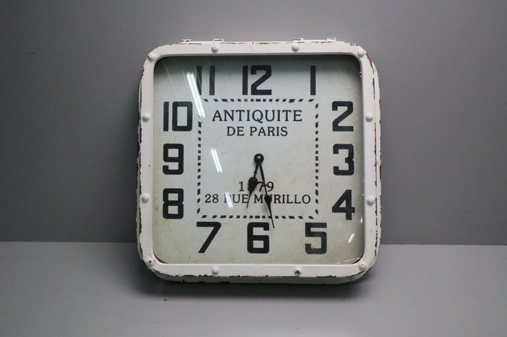 Image for Cold Springs Gallery #2094