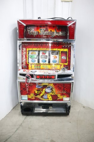 Image for Cold Springs Gallery #2094