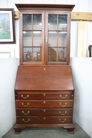 Image for Cold Springs Gallery #2094