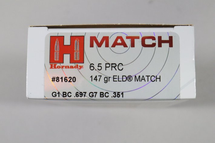 Image for Ammo And Accessories #5095