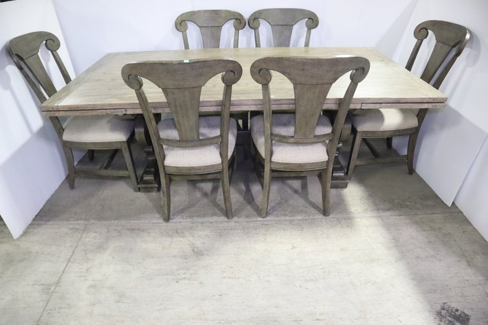 Image for Tinkling Spring Gallery #196