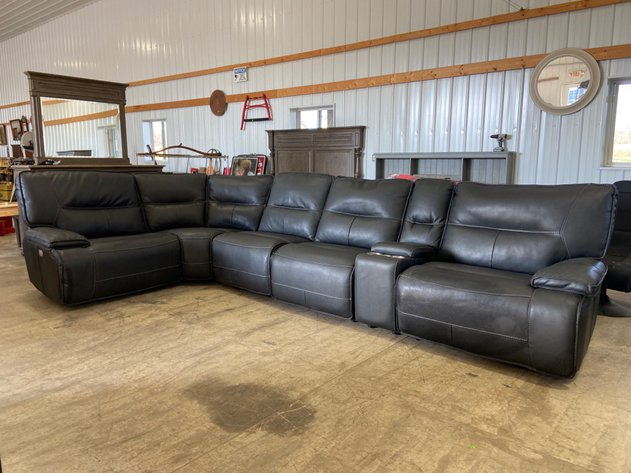 Image for Tinkling Spring Gallery #196