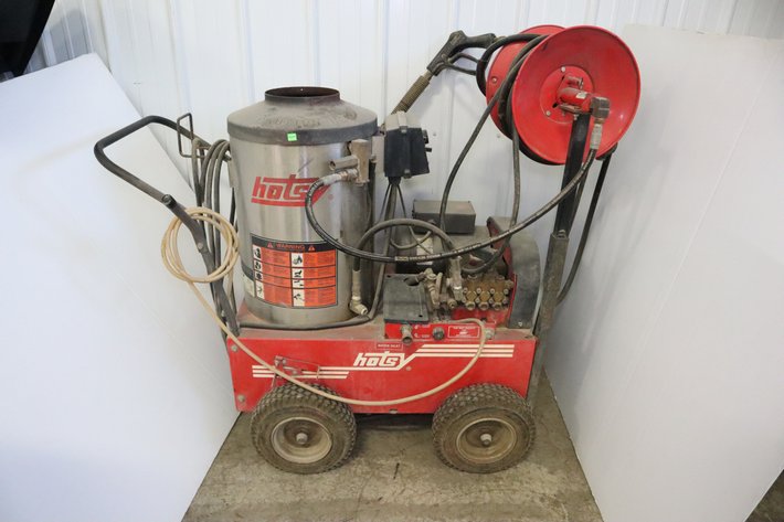 Image for Tinkling Spring Gallery #196