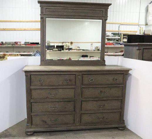 Image for Tinkling Spring Gallery #196