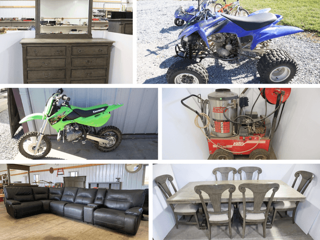 Image for Tinkling Spring Gallery #196