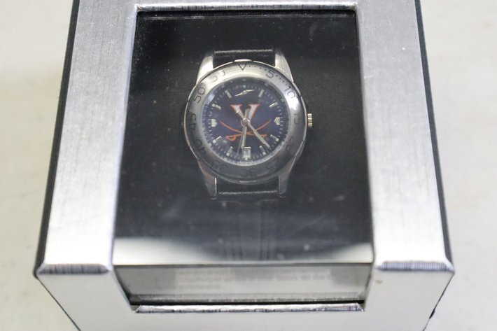 Image for Sports Apparel Auction