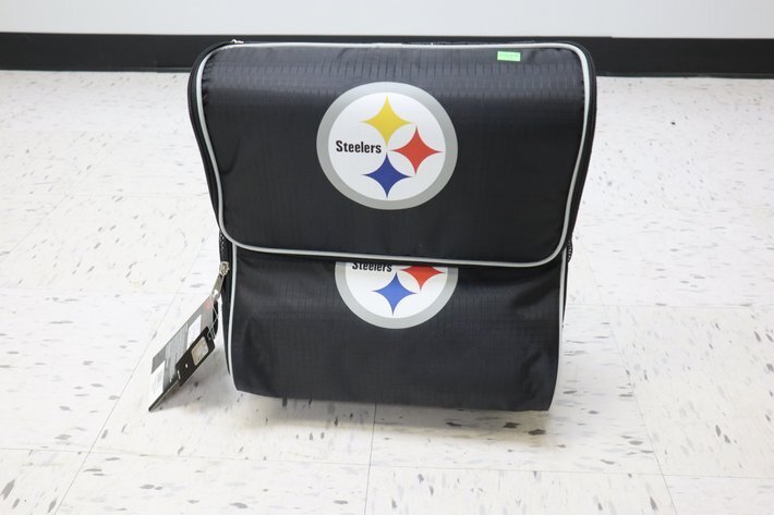 Image for Sports Apparel Auction