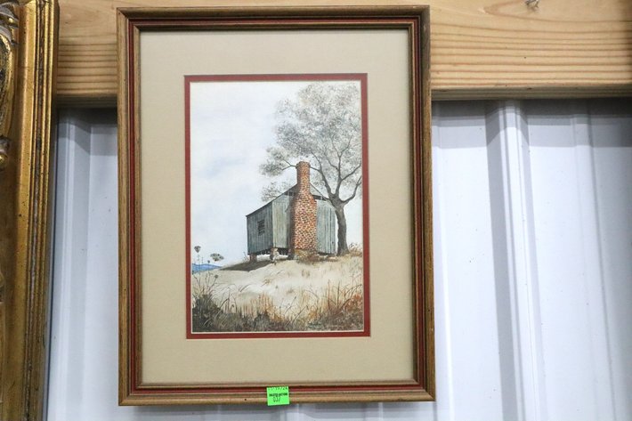 Image for Cold Springs Gallery #2097