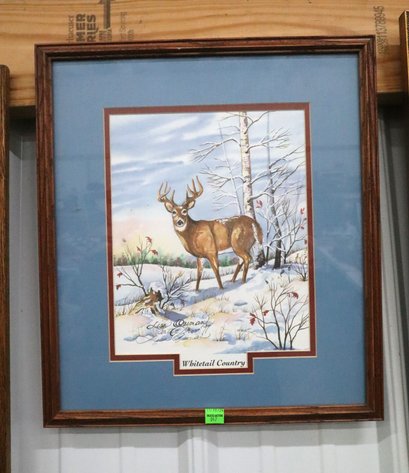 Image for Cold Springs Gallery #2097