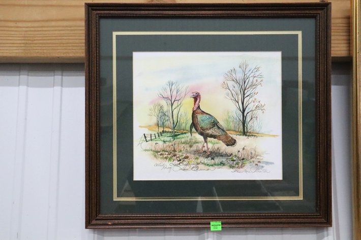 Image for Cold Springs Gallery #2097