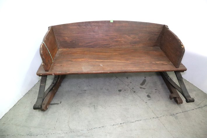 Image for Cold Springs Gallery #2097