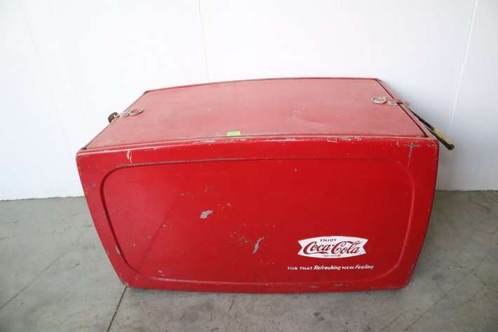 Image for Cold Springs Gallery #2097