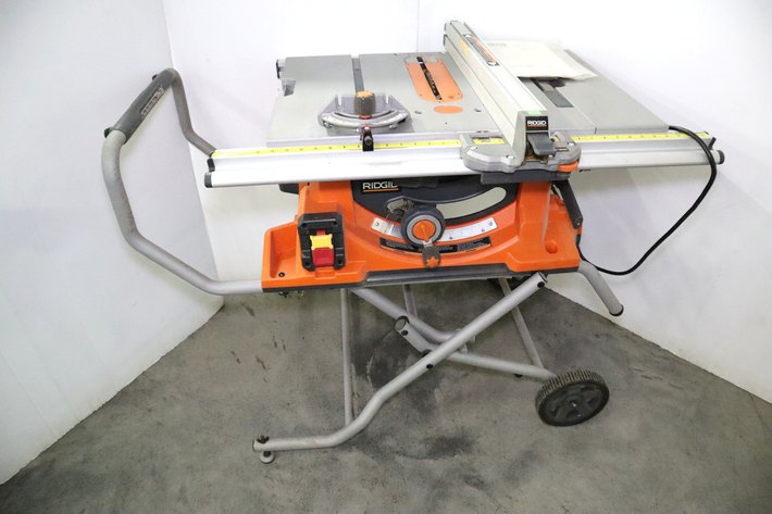 Image for Cold Springs Gallery #2097