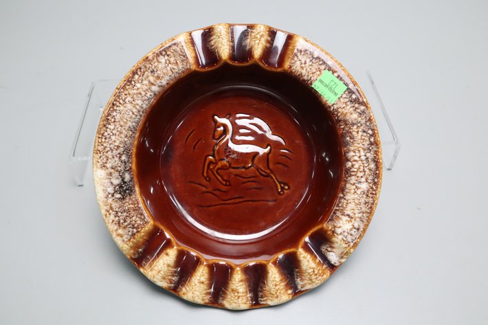 Image for Cold Springs Gallery #2097