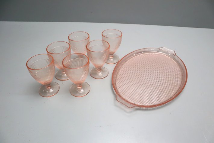 Image for Cold Springs Gallery #2097