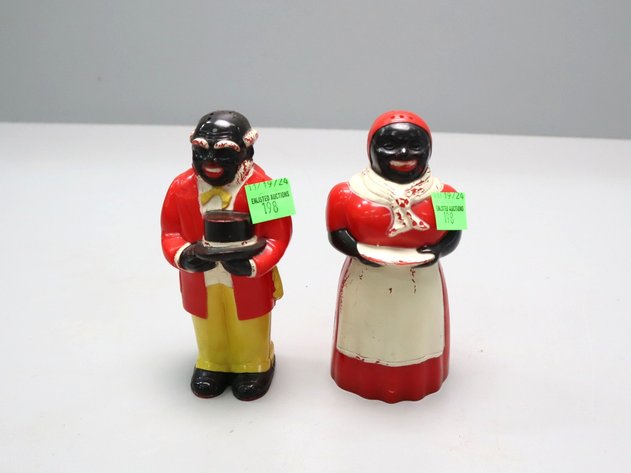 Image for Cold Springs Gallery #2097