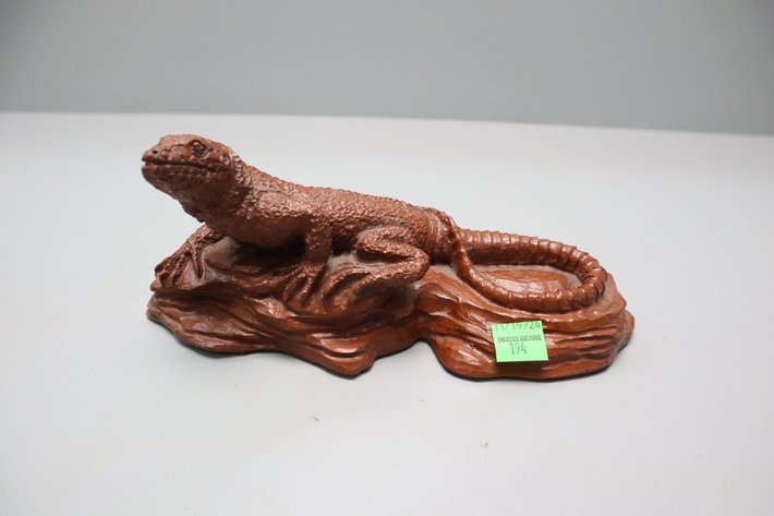 Image for Cold Springs Gallery #2097