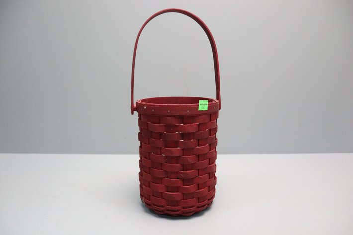 Image for Cold Springs Gallery #2097