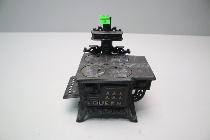 Image for Cold Springs Gallery #2097