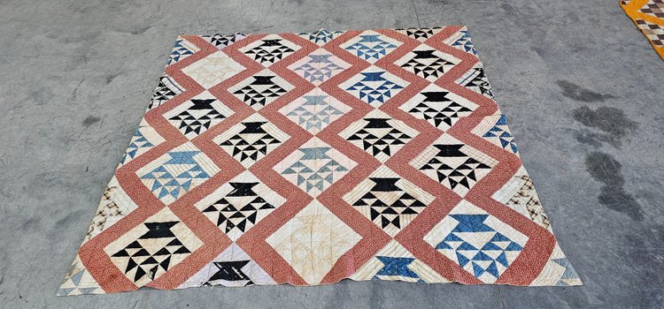 Image for Cold Springs Gallery #2097