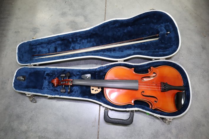 Image for Cold Springs Gallery #2097