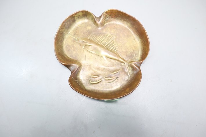 Image for Cold Springs Gallery #2097