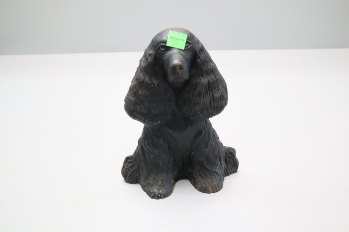 Image for Cold Springs Gallery #2097